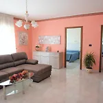 Sicilia Etna E Mare * מסקלי