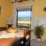 Sicilia Etna E Mare * מסקלי