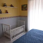 Sicilia Etna E Mare דירה מסקלי