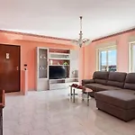 דירה Sicilia Etna E Mare *