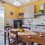 דירה Sicilia Etna E Mare