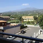 Sicilia Etna E Mare *